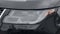 2018 Land Rover Range Rover Supercharged