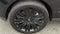 2018 Land Rover Range Rover Supercharged