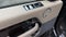 2018 Land Rover Range Rover Supercharged
