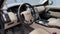 2018 Land Rover Range Rover Supercharged
