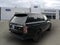 2018 Land Rover Range Rover Supercharged