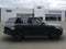 2018 Land Rover Range Rover Supercharged