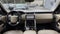 2018 Land Rover Range Rover Supercharged