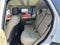 2021 Land Rover Range Rover P400 HSE Westminster Edition