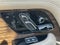 2021 Land Rover Range Rover P400 HSE Westminster Edition