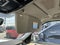 2021 Land Rover Range Rover P400 HSE Westminster Edition