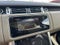 2021 Land Rover Range Rover P400 HSE Westminster Edition