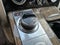 2021 Land Rover Range Rover P400 HSE Westminster Edition