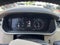 2021 Land Rover Range Rover P400 HSE Westminster Edition