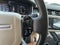 2021 Land Rover Range Rover P400 HSE Westminster Edition