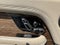 2021 Land Rover Range Rover P400 HSE Westminster Edition