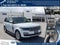 2021 Land Rover Range Rover P400 HSE Westminster Edition