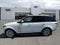 2021 Land Rover Range Rover P400 HSE Westminster Edition