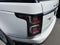 2021 Land Rover Range Rover P400 HSE Westminster Edition
