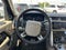 2021 Land Rover Range Rover P400 HSE Westminster Edition