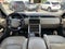 2021 Land Rover Range Rover P400 HSE Westminster Edition