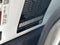 2021 Land Rover Range Rover P400 HSE Westminster Edition