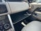 2021 Land Rover Range Rover P400 HSE Westminster Edition