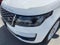 2021 Land Rover Range Rover P400 HSE Westminster Edition