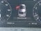 2021 Land Rover Range Rover P400 HSE Westminster Edition