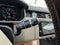 2021 Land Rover Range Rover P400 HSE Westminster Edition