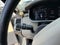 2021 Land Rover Range Rover P400 HSE Westminster Edition