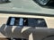 2021 Land Rover Range Rover P400 HSE Westminster Edition