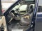 2021 Land Rover Range Rover P400 HSE Westminster Edition