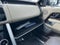 2021 Land Rover Range Rover P400 HSE Westminster Edition