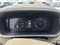 2021 Land Rover Range Rover P400 HSE Westminster Edition