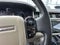 2021 Land Rover Range Rover P400 HSE Westminster Edition