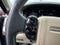 2021 Land Rover Range Rover P400 HSE Westminster Edition