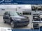2021 Land Rover Range Rover P400 HSE Westminster Edition