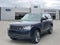 2021 Land Rover Range Rover P400 HSE Westminster Edition