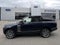 2021 Land Rover Range Rover P400 HSE Westminster Edition