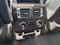 2021 Land Rover Range Rover P400 HSE Westminster Edition