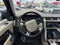 2021 Land Rover Range Rover P400 HSE Westminster Edition