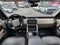 2021 Land Rover Range Rover P400 HSE Westminster Edition