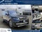 2023 Land Rover Range Rover P400 SE
