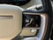 2023 Land Rover Range Rover P400 SE