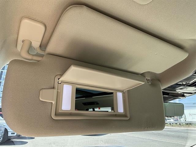 2023 Land Rover Range Rover P400 SE