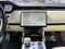2023 Land Rover Range Rover P400 SE