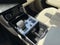 2023 Land Rover Range Rover P400 SE