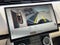2023 Land Rover Range Rover P400 SE