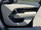 2023 Land Rover Range Rover P400 SE