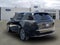 2023 Land Rover Range Rover P400 SE