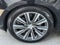 2023 Land Rover Range Rover P400 SE