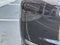 2023 Land Rover Range Rover P400 SE
