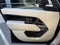 2023 Land Rover Range Rover P400 SE