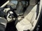 2023 Land Rover Range Rover P400 SE